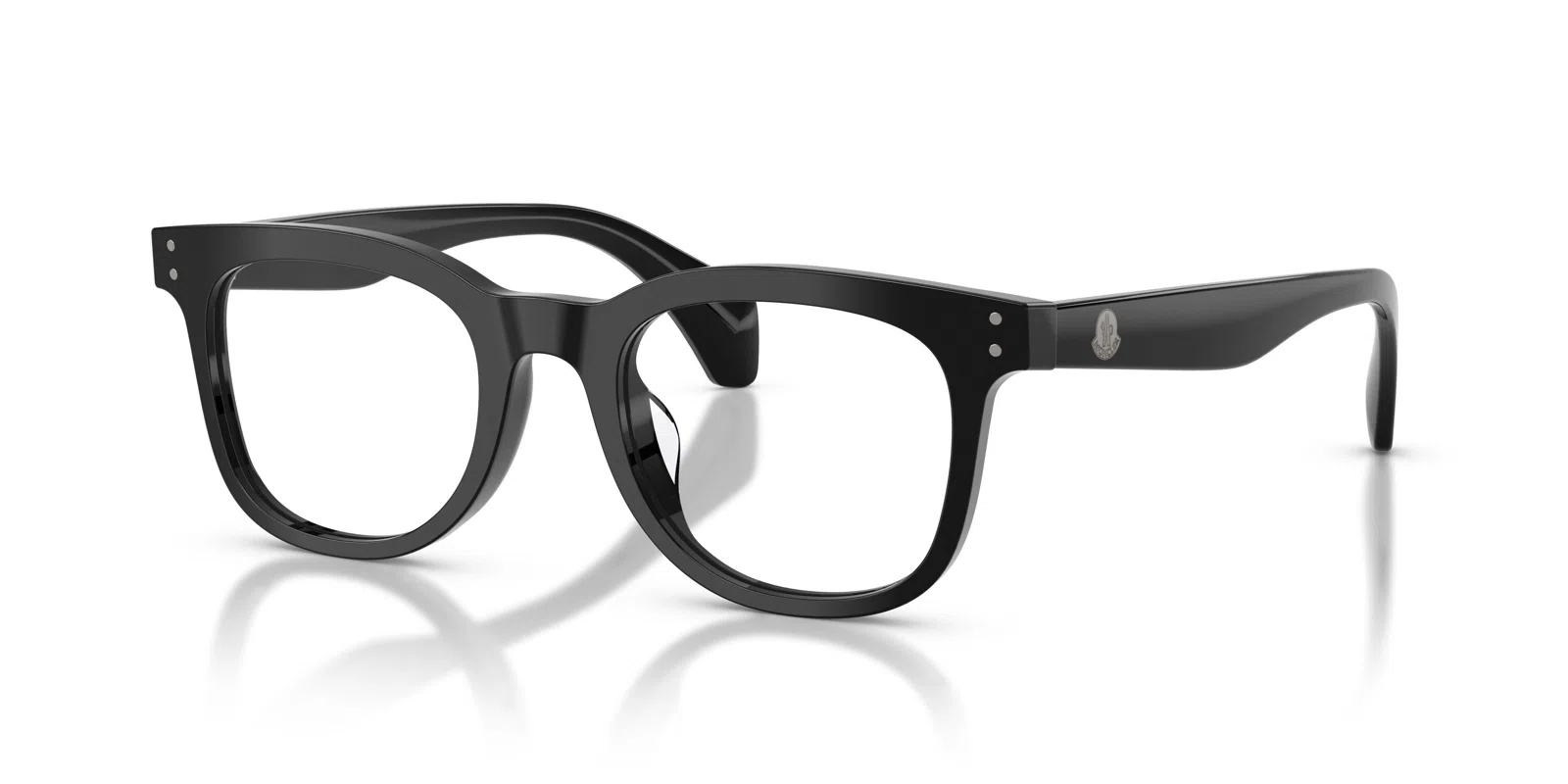 Moncler 2023F Eyeglasses - view 4